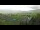 Webcam in Autrans, 15.2 km