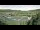 Webcam in Autrans, 7 mi away