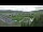 Webcam in Autrans, 12.9 km