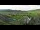 Webcam in Autrans, 14.5 km