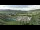 Webcam in Autrans, 10.3 km