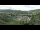 Webcam in Autrans, 15.2 km