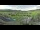 Webcam in Autrans, 35.9 mi away