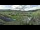 Webcam in Autrans, 15.2 km entfernt