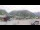 Webcam in Champagny-en-Vanoise, 4.2 mi away