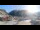 Webcam in Champagny-en-Vanoise, 8.1 km