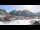 Webcam in Champagny-en-Vanoise, 18.9 km entfernt