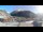 Webcam in Champagny-en-Vanoise, 7.8 km