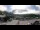 Webcam in Champagny-en-Vanoise, 3 mi away