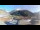 Webcam in Champagny-en-Vanoise, 0.2 km