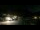 Webcam in Champagny-en-Vanoise, 7.3 mi away