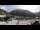 Webcam in Champagny-en-Vanoise, 7.8 km
