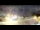 Webcam in Champagny-en-Vanoise, 2.4 mi away