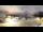 Webcam in Champagny-en-Vanoise, 8.1 km entfernt