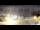 Webcam in Champagny-en-Vanoise, 6.3 km