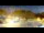 Webcam in Champagny-en-Vanoise, 10.1 km entfernt