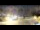 Webcam in Champagny-en-Vanoise, 8.1 km entfernt