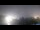 Webcam in Champagny-en-Vanoise, 10.2 km