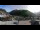 Webcam in Champagny-en-Vanoise, 0.2 km entfernt