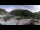Webcam in Champagny-en-Vanoise, 7.9 mi away