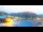 Webcam in Champagny-en-Vanoise, 2.8 mi away
