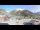 Webcam in Champagny-en-Vanoise, 18.9 km entfernt