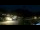 Webcam in Champagny-en-Vanoise, 4.8 mi away
