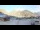 Webcam in Champagny-en-Vanoise, 7.3 mi away
