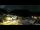 Webcam in Champagny-en-Vanoise, 8.1 km entfernt