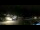 Webcam in Champagny-en-Vanoise, 11.8 km