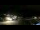 Webcam in Champagny-en-Vanoise, 16.1 km