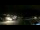 Webcam in Champagny-en-Vanoise, 16.9 km entfernt