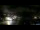 Webcam in Champagny-en-Vanoise, 7.2 km