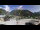 Webcam in Champagny-en-Vanoise, 18.9 km entfernt