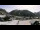 Webcam in Champagny-en-Vanoise, 8.1 km entfernt