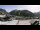 Webcam in Champagny-en-Vanoise, 14.1 km entfernt