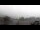 Webcam in Champagny-en-Vanoise, 11.8 km
