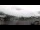 Webcam in Champagny-en-Vanoise, 18.9 km