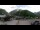 Webcam in Champagny-en-Vanoise, 9.9 km