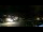 Webcam in Champagny-en-Vanoise, 10.2 km