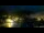 Webcam in Champagny-en-Vanoise, 8.1 km