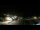 Webcam in Champagny-en-Vanoise, 10.9 km entfernt