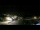 Webcam in Champagny-en-Vanoise, 21 km entfernt