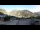 Webcam in Champagny-en-Vanoise, 12.4 km entfernt