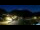 Webcam in Champagny-en-Vanoise, 6.3 km entfernt