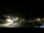 Webcam in Champagny-en-Vanoise, 6.4 km entfernt