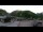 Webcam in Champagny-en-Vanoise, 10.2 km entfernt