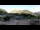 Webcam in Champagny-en-Vanoise, 0.2 km entfernt