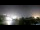 Webcam in Champagny-en-Vanoise, 3.1 mi away