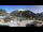 Webcam in Champagny-en-Vanoise, 6.4 km entfernt